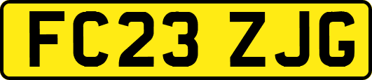 FC23ZJG