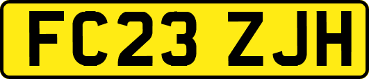 FC23ZJH