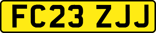 FC23ZJJ