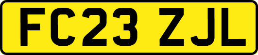 FC23ZJL