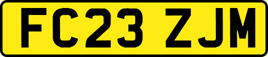 FC23ZJM