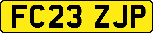 FC23ZJP