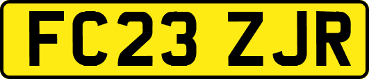 FC23ZJR