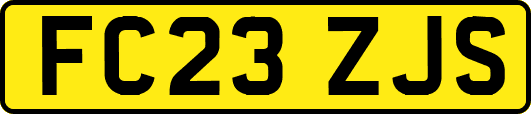 FC23ZJS
