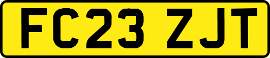 FC23ZJT