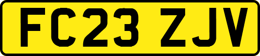 FC23ZJV