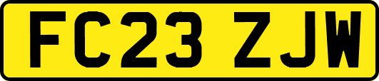 FC23ZJW