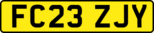 FC23ZJY