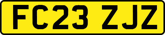 FC23ZJZ