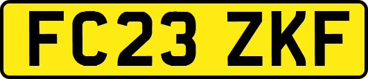 FC23ZKF