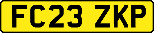 FC23ZKP