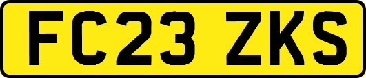 FC23ZKS