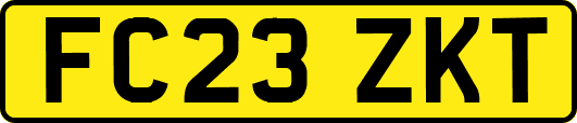 FC23ZKT