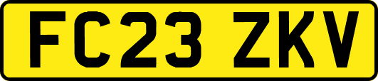 FC23ZKV