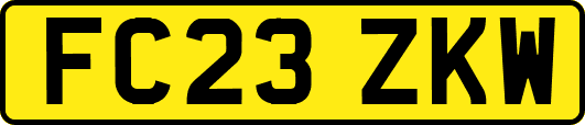 FC23ZKW