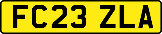FC23ZLA