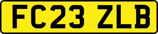 FC23ZLB