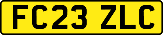 FC23ZLC