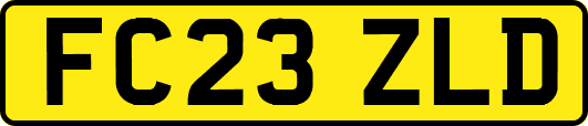 FC23ZLD