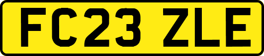 FC23ZLE