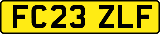 FC23ZLF