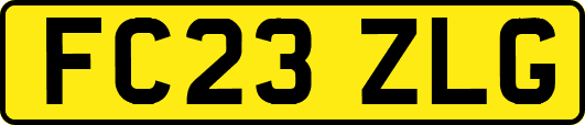 FC23ZLG