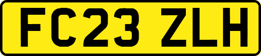 FC23ZLH