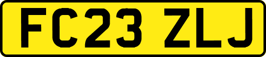 FC23ZLJ