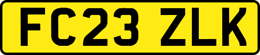 FC23ZLK