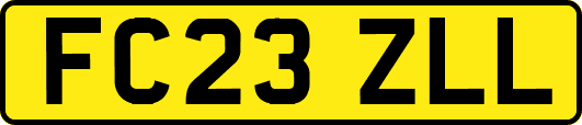 FC23ZLL