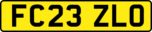 FC23ZLO