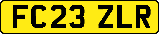 FC23ZLR