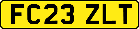 FC23ZLT
