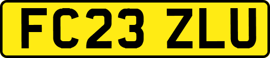 FC23ZLU