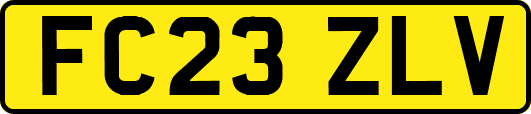 FC23ZLV