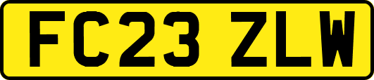 FC23ZLW