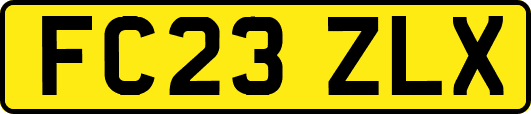 FC23ZLX