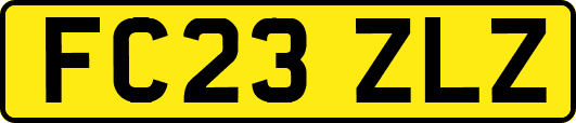 FC23ZLZ