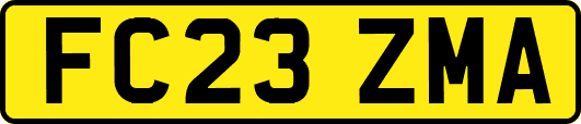 FC23ZMA
