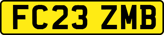 FC23ZMB