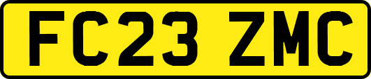 FC23ZMC