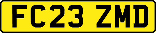 FC23ZMD