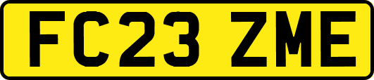 FC23ZME