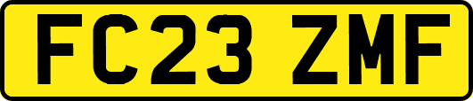 FC23ZMF