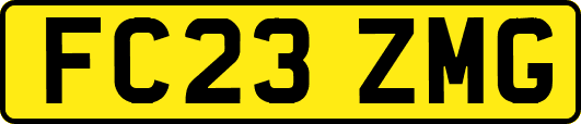 FC23ZMG