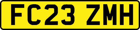 FC23ZMH