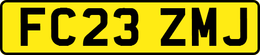 FC23ZMJ