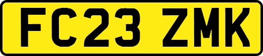 FC23ZMK