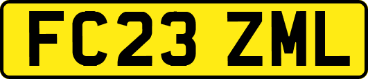 FC23ZML