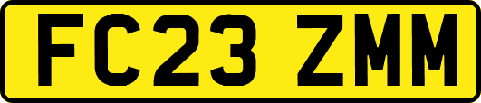 FC23ZMM